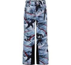 Jump pro Pants